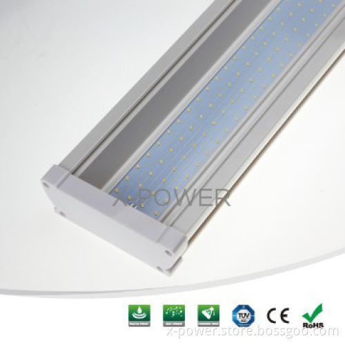 Shenzhen factory Aluminum PCB anti-corrosive lamp